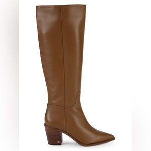 Sam Edelman | Lindsey Knee High Boots